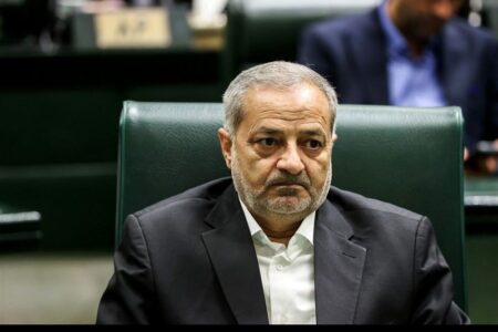 دلجویی وزیر آموزش و پرورش از خانواده دو معلم جان‌باخته خراسان شمالی/پیگیری ابعاد حادثه