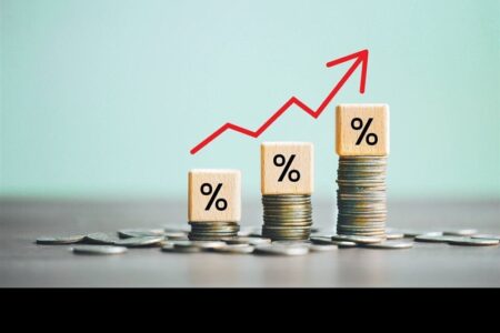 دولت در قبال اصنافِ گرفتار تورم چه وظیفه‌ای دارد؟