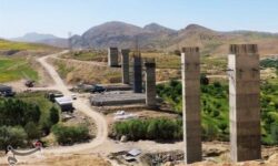 «راه‌آهن» لرستان دوباره به میز تصمیم‌گیران برگشت؛ وعده احیای یک ابرپروژه