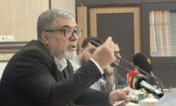رسانه‌ها خط مقدم مقابله با جنگ شناختی دشمن هستند
