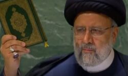 رنج‌نامه سبلان در دفاع از شهید جمهور؛ اعتراض به حرمت‌شکنی‌ها و سکوت تلخ