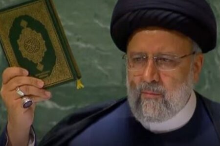 رنج‌نامه سبلان در دفاع از شهید جمهور؛ اعتراض به حرمت‌شکنی‌ها و سکوت تلخ