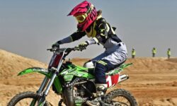 روایت رسمی از یک کلیپ جنجالی/ واقعیت مسابقات هارد اندرو بانوان چه بود؟