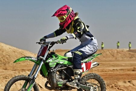 روایت رسمی از یک کلیپ جنجالی/ واقعیت مسابقات هارد اندرو بانوان چه بود؟