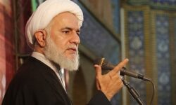روایتی از توطئه‌های غربی‌ها؛ مردم نقش محوری دفاع از انقلاب اسلامی
