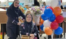 روایتی از درمان، امید و مراقبت چالش بیماران کلیوی/ دیالیز پایان زندگی نیست