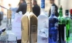 روایتی از یک قبح شکنی در خراسان شمالی/ افزایش نگران‌کننده مصرف مشروبات الکلی!