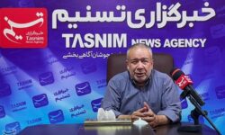 روایتی زنده از جنایات آمریکا و همدستانش/ از جنایت شیمیایی عراق تا نسل کشی اسرائیل در غزه