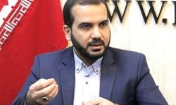 روش‌های سنتی در مدیریت شهری پاسخگو نیست