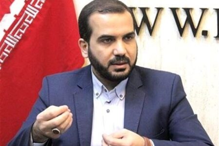 روش‌های سنتی در مدیریت شهری پاسخگو نیست