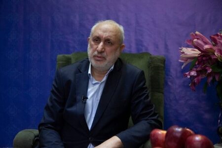 رویدادی علمی با نگاهی راهبردی به آینده/ دانشگاه بوعلی سینا میزبان دانشمندان برجسته هسته‌ای کشور