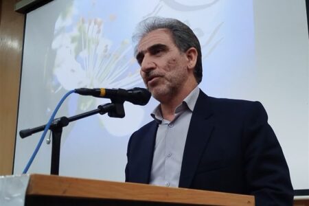 رکوردشکنی جوجه‌ریزی و تشدید نظارت‌ها بر نانوایی‌ها در ایلام