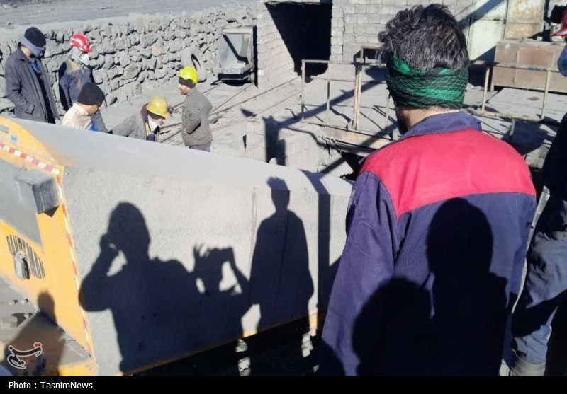 اخبار استان یزد , 