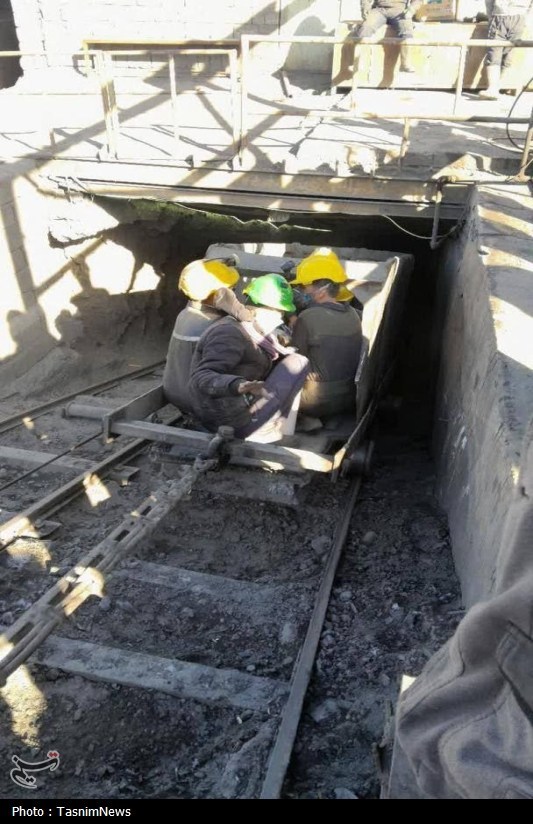 اخبار استان یزد , 