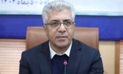 زمین‌های منابع طبیعی با نیاز صنایع به مسکن کارگری واگذار می‌شود