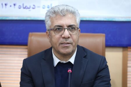 زمین‌های منابع طبیعی با نیاز صنایع به مسکن کارگری واگذار می‌شود