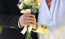 سایه سنگین صف‌های انتظار بر سر جوانان کهگیلویه و بویراحمد