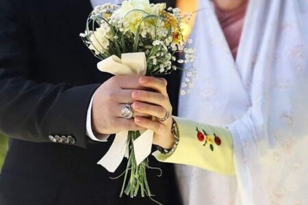 سایه سنگین صف‌های انتظار بر سر جوانان کهگیلویه و بویراحمد