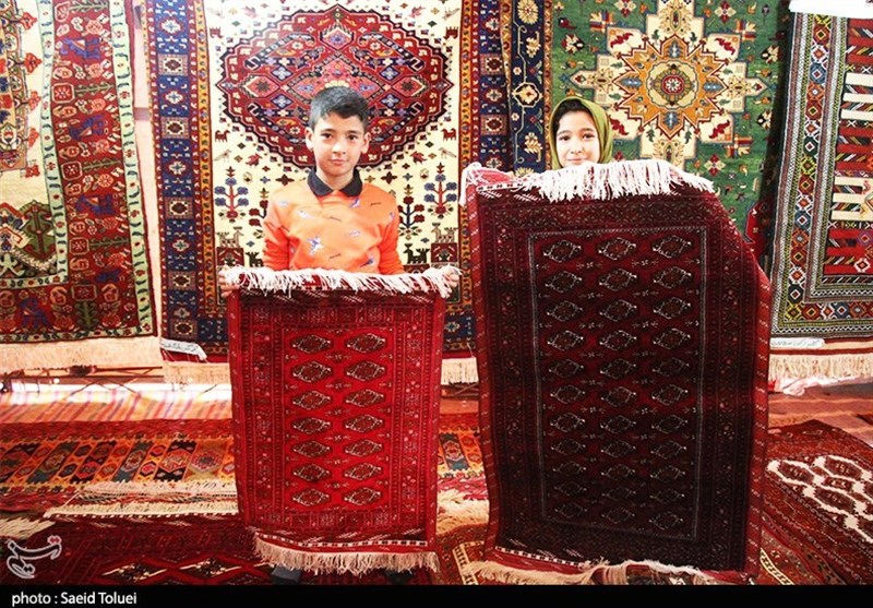 وزارت میراث فرهنگی، گردشگری و صنایع دستی , اخبار استان خراسان شمالی , نظام مسائل استان خراسان شمالی , 