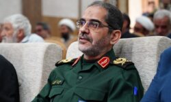 سردار کفیل: دشمنان امروز بر “جنگ ادراکی و تحریف تاریخ” متمرکز شده‌اند