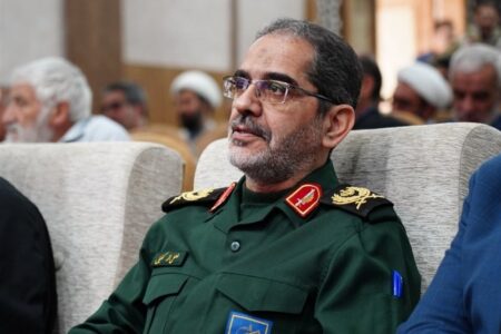 سردار کفیل: دشمنان امروز بر “جنگ ادراکی و تحریف تاریخ” متمرکز شده‌اند