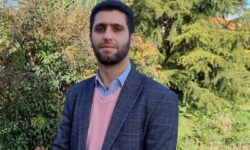 سرمایه‌گذاری 100 میلیارد تومانی در بقاع متبرکه گیلان؛ اشتغال‌زایی برای بیش از هزار نفر