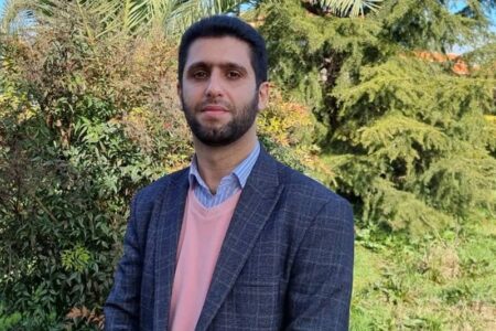 سرمایه‌گذاری 100 میلیارد تومانی در بقاع متبرکه گیلان؛ اشتغال‌زایی برای بیش از هزار نفر