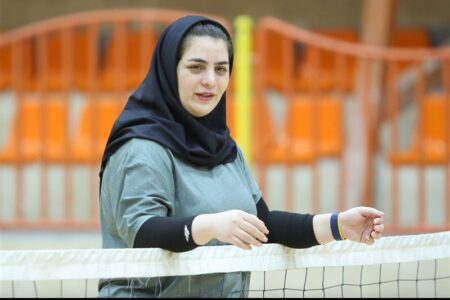 سرمربی سپاهان:هدف ما فراتر از قهرمانی است