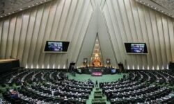 سرکشی نمایندگان مجلس در حوزه‌ انتخابیه اسلام‌شهر، در عمل چگونه محقق شد؟