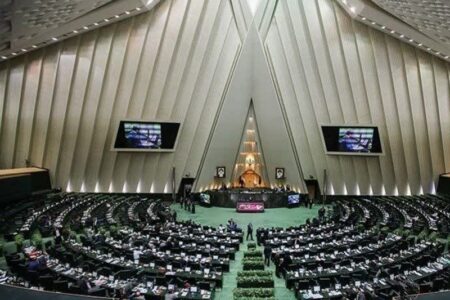سرکشی نمایندگان مجلس در حوزه‌ انتخابیه اسلام‌شهر، در عمل چگونه محقق شد؟