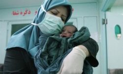 سقط عمدی جنین چه خطراتی را برای مادر به همراه دارد؟ /از افسردگی و گناه تا خودکشی