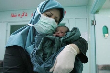 سقط عمدی جنین چه خطراتی را برای مادر به همراه دارد؟ /از افسردگی و گناه تا خودکشی