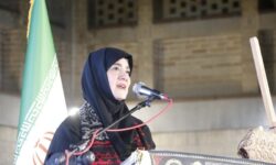 سند ملی زنجیره ارزش صنایع‌دستی تصویب شد