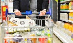 سه‌گانه تحریم، مدیریت و فرهنگ؛ لایه‌های پنهان اقتصادی چه تأثیری در گرانی دارد