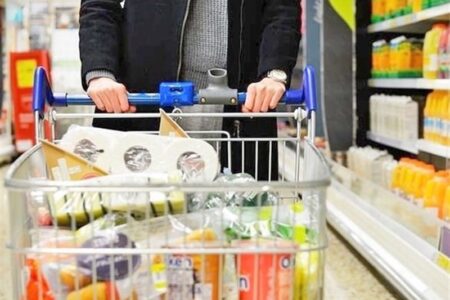 سه‌گانه تحریم، مدیریت و فرهنگ؛ لایه‌های پنهان اقتصادی چه تأثیری در گرانی دارد