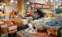 شب یلدا زیر تیغ گرانی؛ وقتی نظارت از سفره‌ها جا می‌ماند