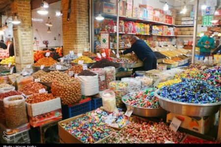 شب یلدا زیر تیغ گرانی؛ وقتی نظارت از سفره‌ها جا می‌ماند