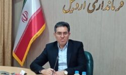 شوراها نماد مشارکت مردمی در مدیریت شهری است