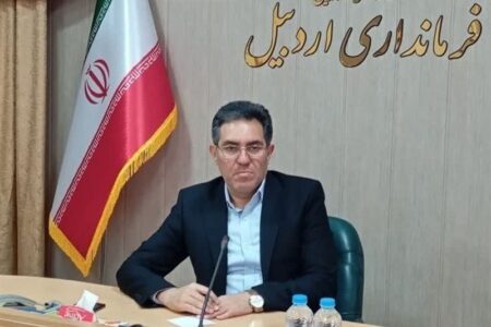 شوراها نماد مشارکت مردمی در مدیریت شهری است