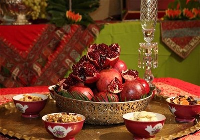 «شُو چله» شبی که کردستان با آن نفس می‌کشد/روایت آیین‌ها و سنت‌های مردم از دیروز تا امروز