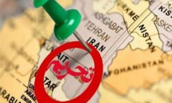 شکست تحریم در شورای امنیت/اسنپ‌بک زیر تیغ وتوی روسیه و چین