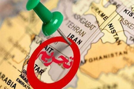 شکست تحریم در شورای امنیت/اسنپ‌بک زیر تیغ وتوی روسیه و چین