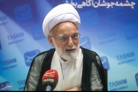 صنایع باید پیگیر به‌روزرسانی، ارتقای بهره‌وری و کاهش مصرف انرژی باشند