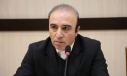 ضرورت راه‌اندازی نمایشگاه و فروشگاه‌های عرضه مستقیم کالا در اردبیل