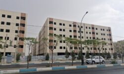 طرح جامع شهر اصفهان در مراحل پایانی/ شورای شهر پیگیر تصویب نهایی است