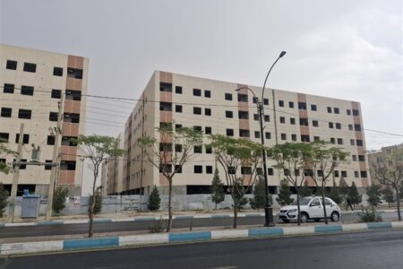 طرح جامع شهر اصفهان در مراحل پایانی/ شورای شهر پیگیر تصویب نهایی است