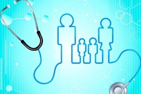 ظرفیت محدود متخصصان و فرار بیماران به سبزوار/ چالش‌های «نظام ارجاع» در بام و صفی‌آباد