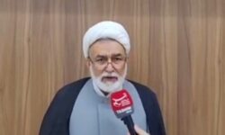 فراهم شدن اشتغال جوانان بومی استان بوشهر در اولویت برنامه‌ها