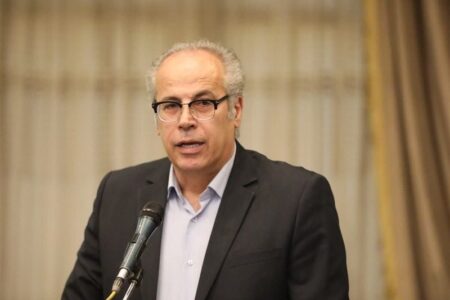 فوتبال همدان در مسیر صعود؛ از شکوفایی استعدادها تا چالش زیرساخت‌ها