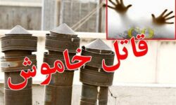 «قاتل خاموش» در خانه‌ها می‌چرخد؛ آماری نگران‌کننده از خطری کاملاً قابل پیشگیری